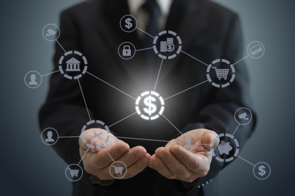 fintech and e-commerce.jpg