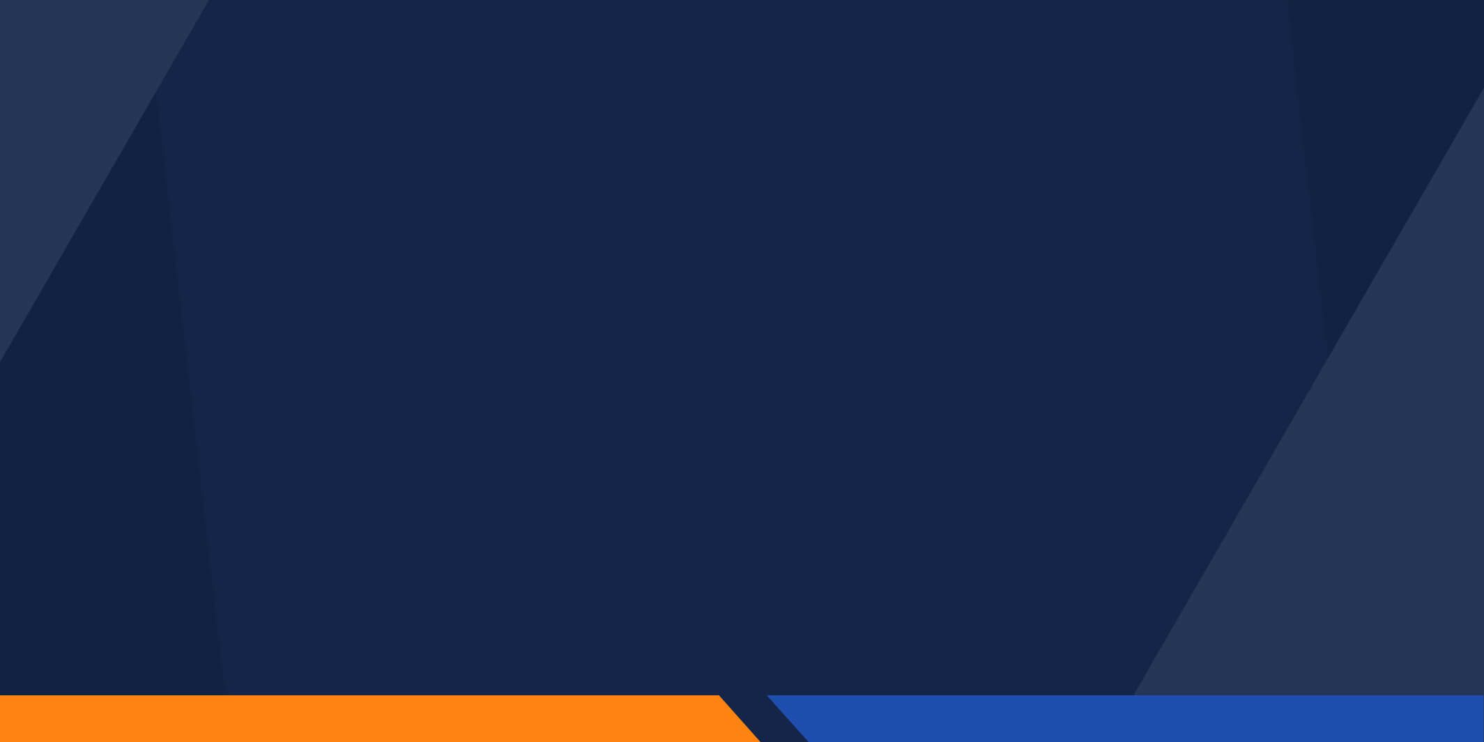 Weldex