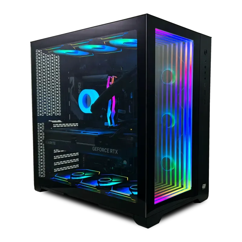 game.webp