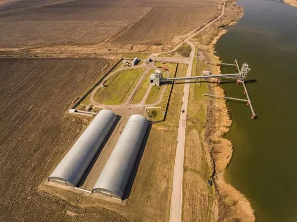 grain-storage-centre.webp