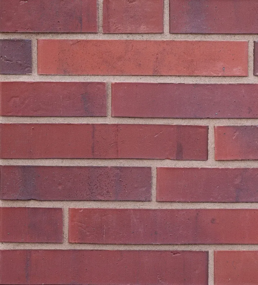 img26_858af207c1.webp