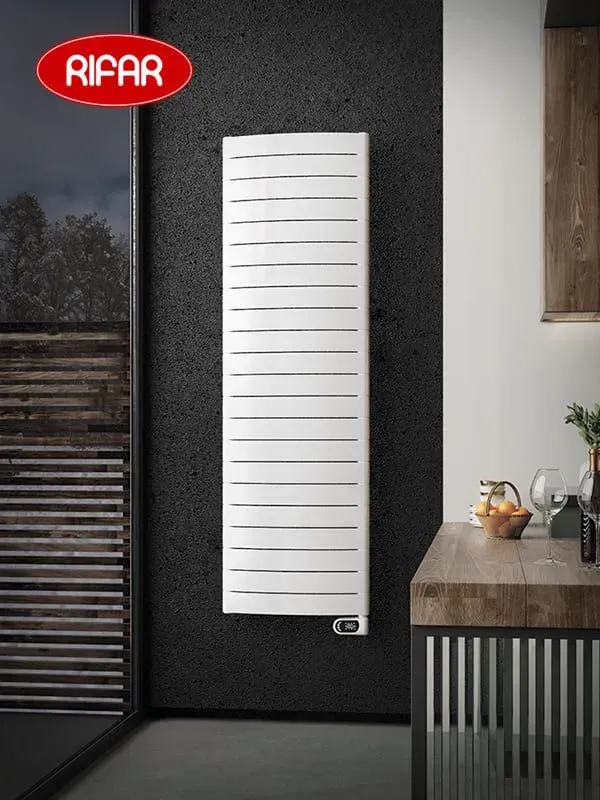 komnata_600x800_01_301f97fa78.webp