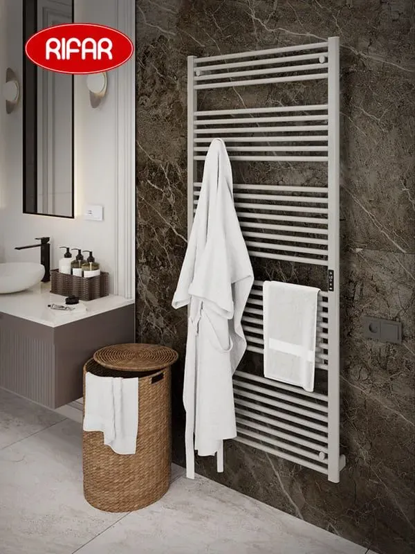 komnata_600x800_04_919988522f.webp