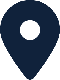 location-dot-solid.png