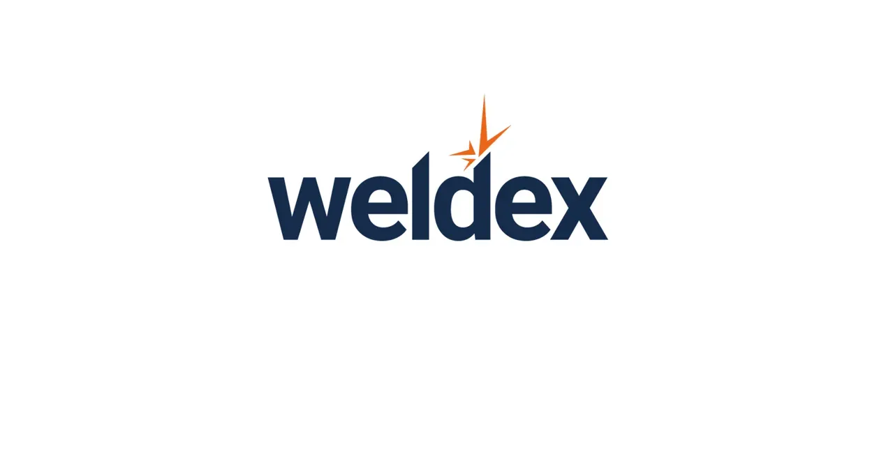 Weldex