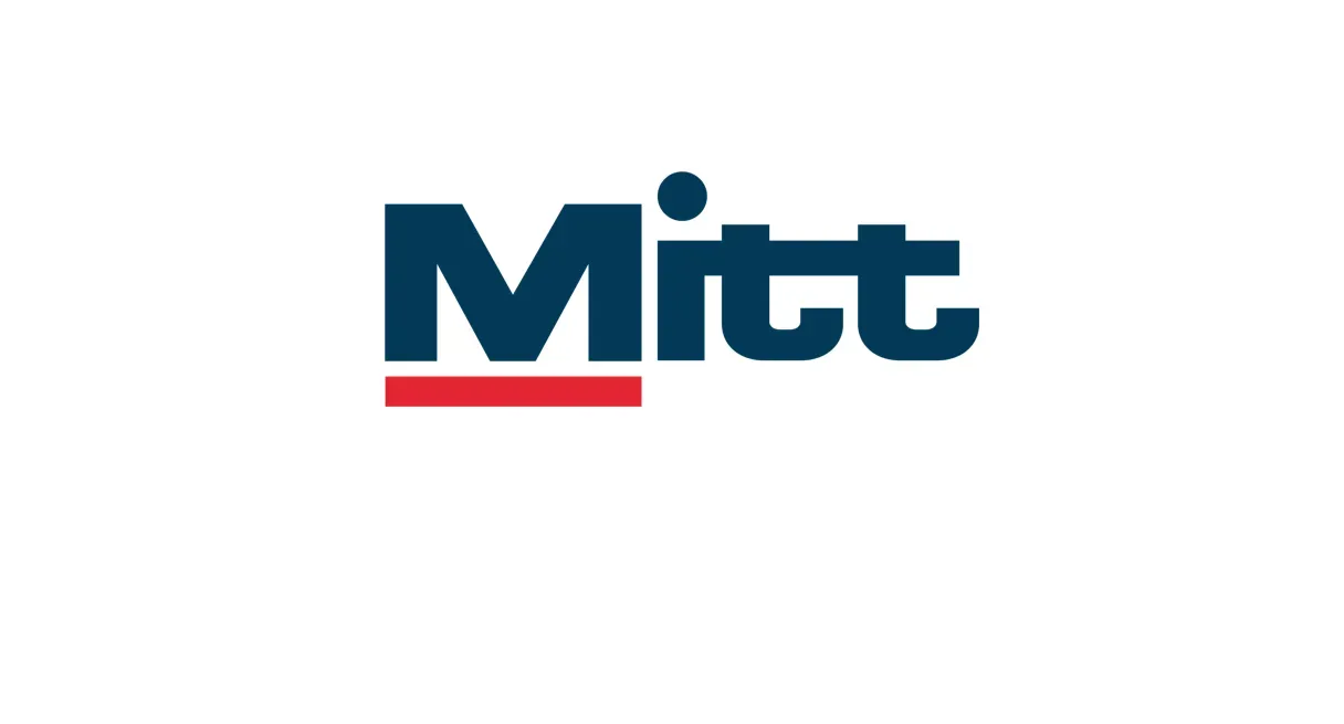Mitt©24