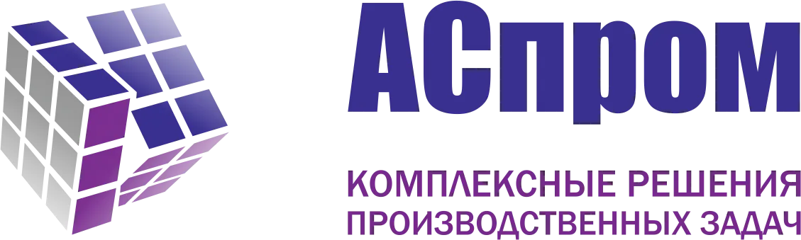 logo-as.webp