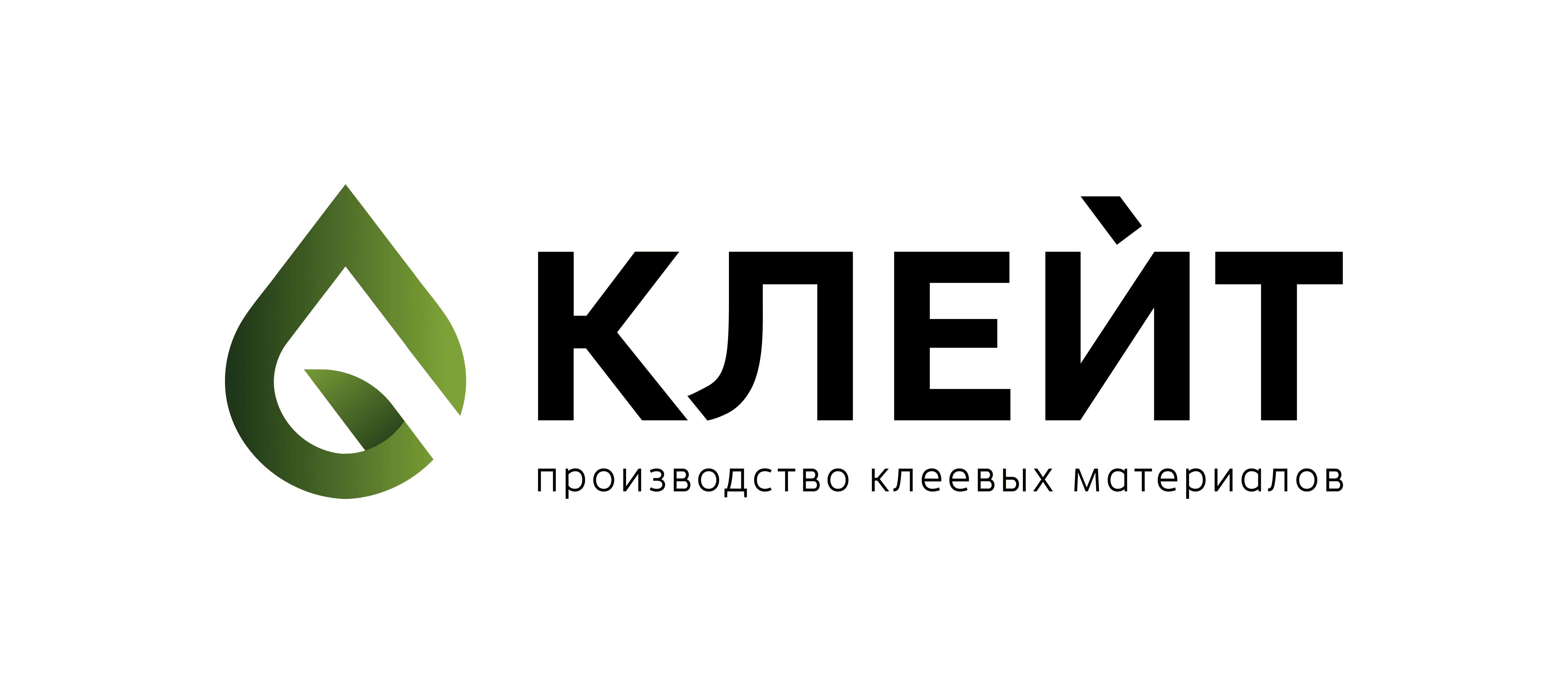 rosupack©25