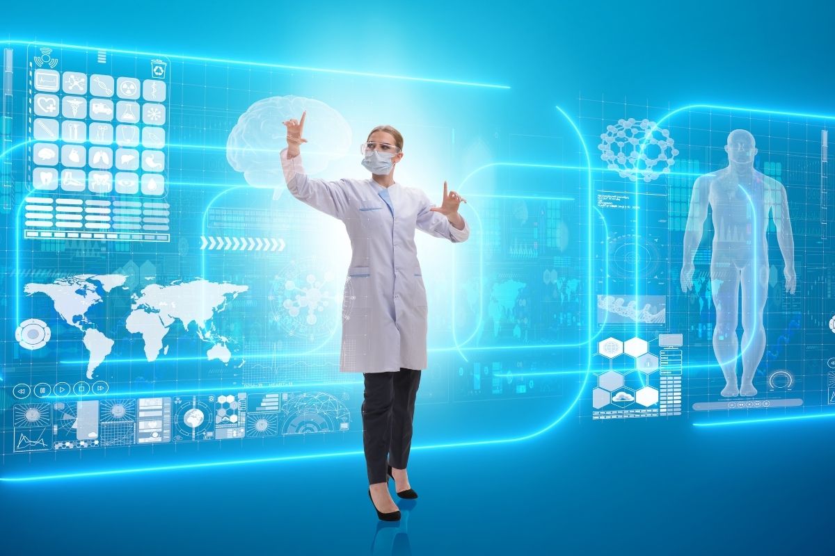 medical electronics and telemedicine-healthtech.jpg