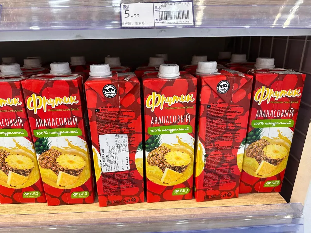 molopak_china.webp