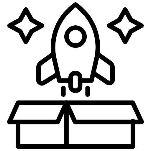 Weldex