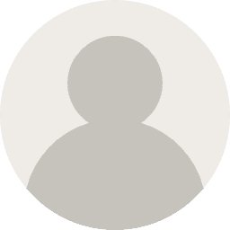 Weldex