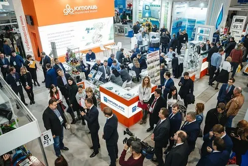 oborudovanie-dlya-poliva-vystavka-yugagro.webp