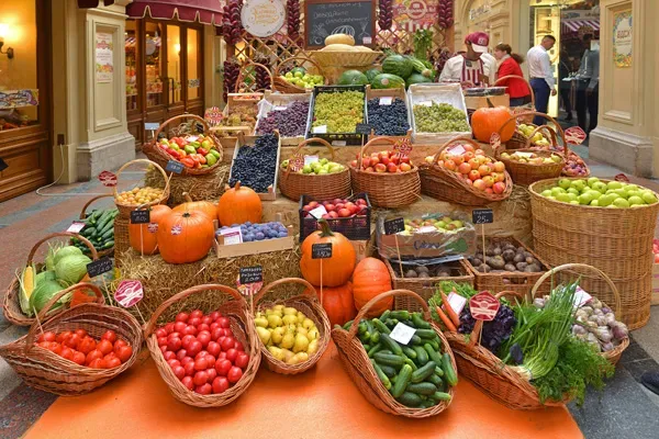organic-food-market-in-russia.webp