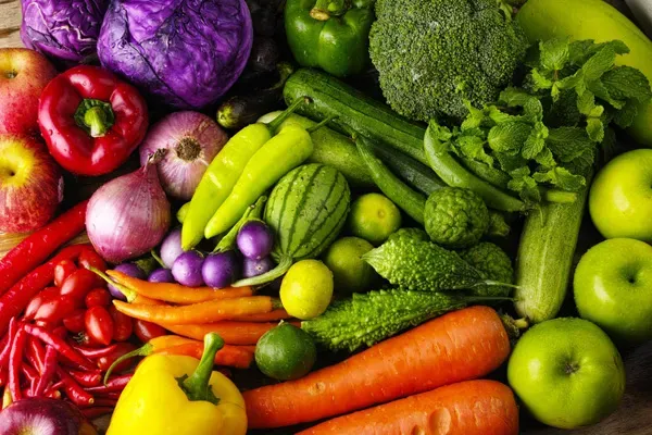organic-vegetables.webp