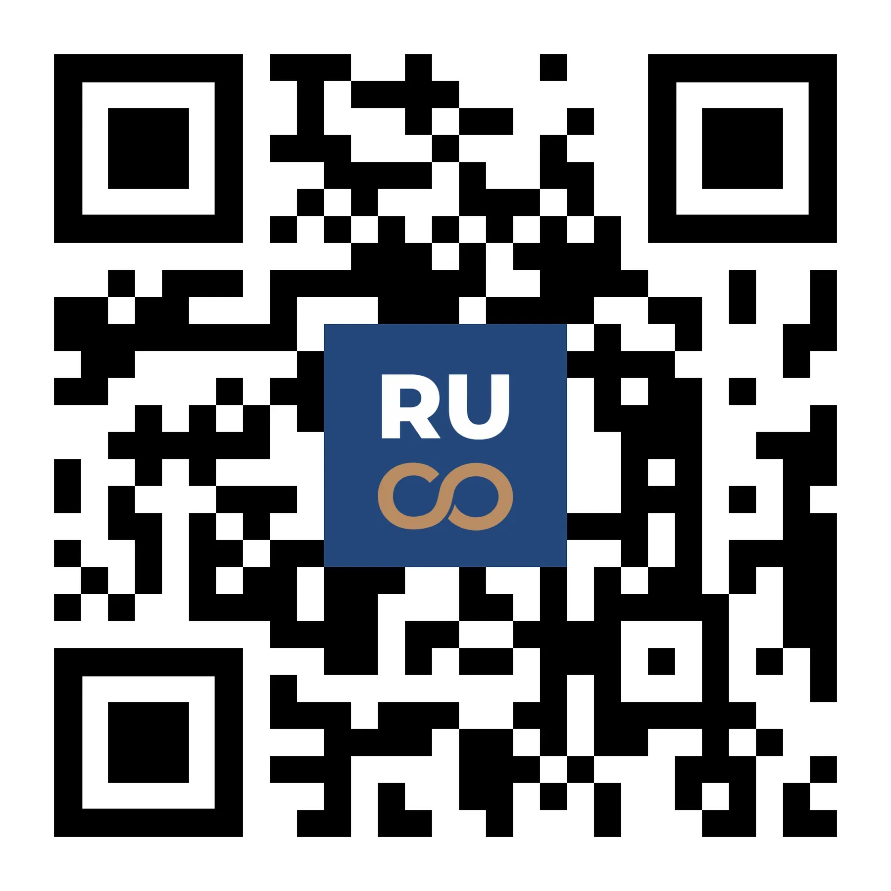qr.webp