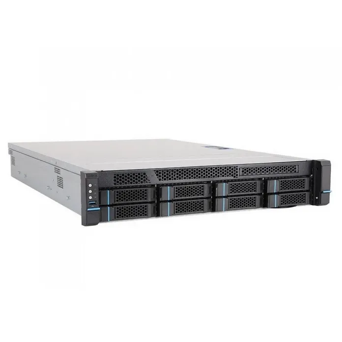 server-oldi-computers.webp