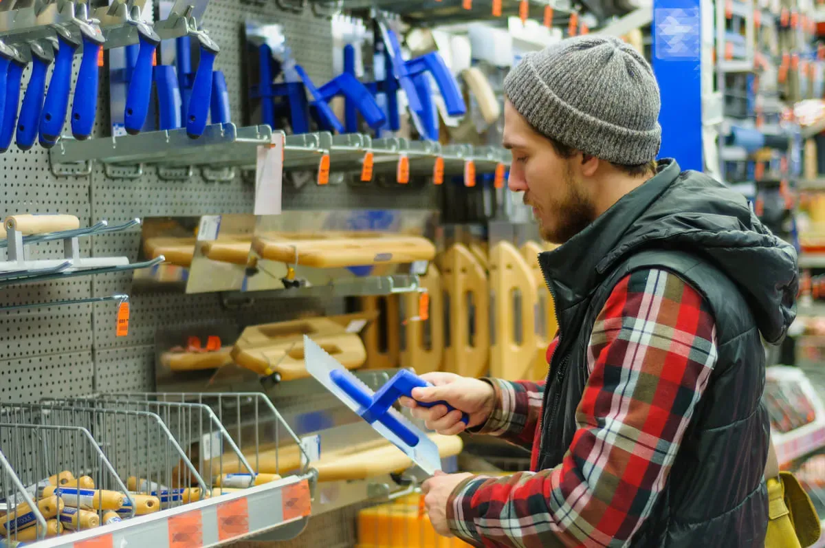 shutterstock_1009110124 (1).webp