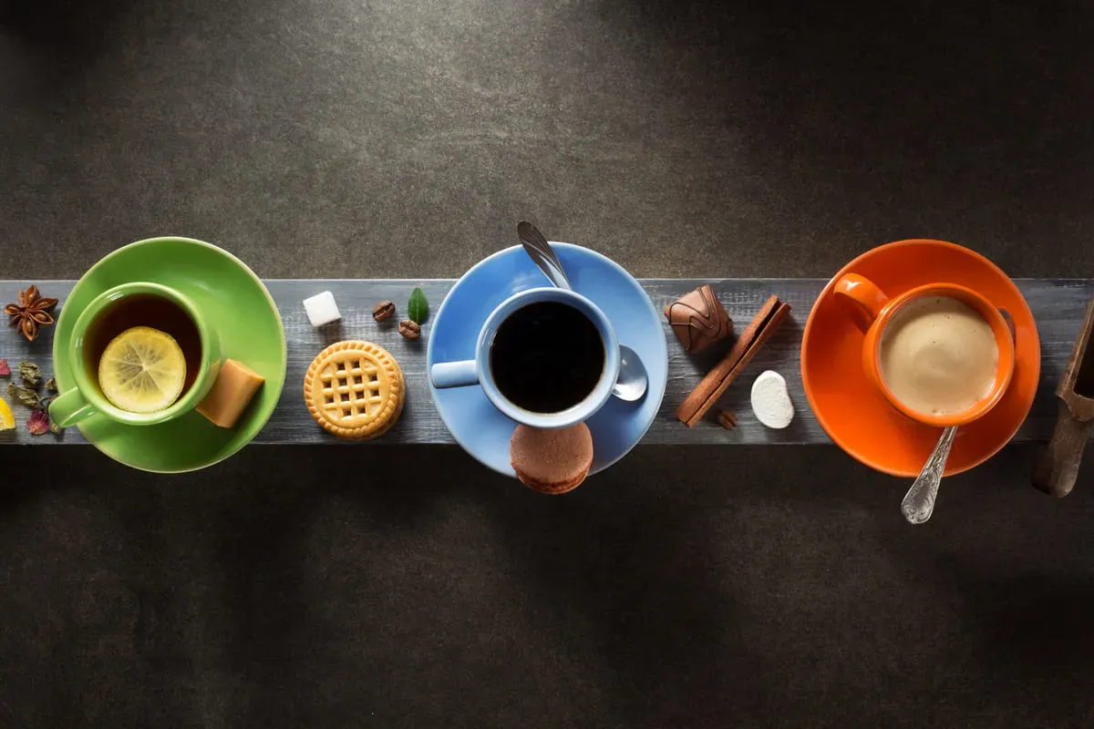 Page Header Image