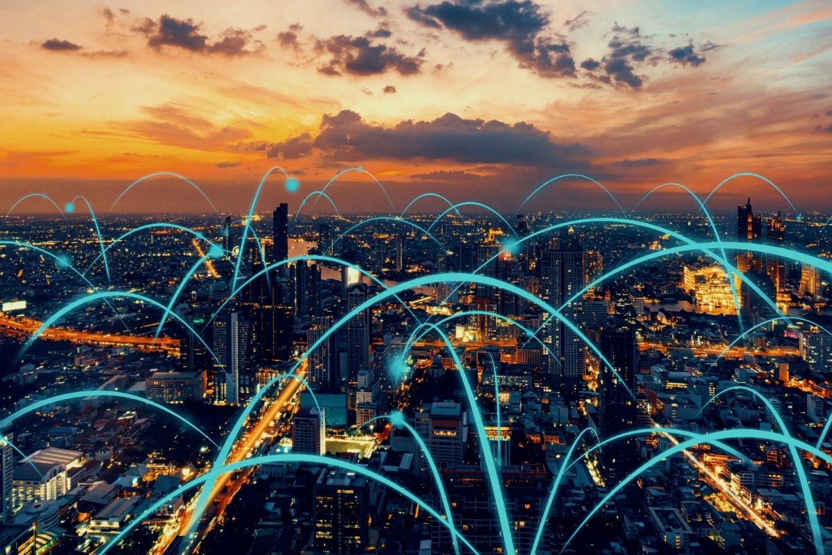 smart cities.jpg