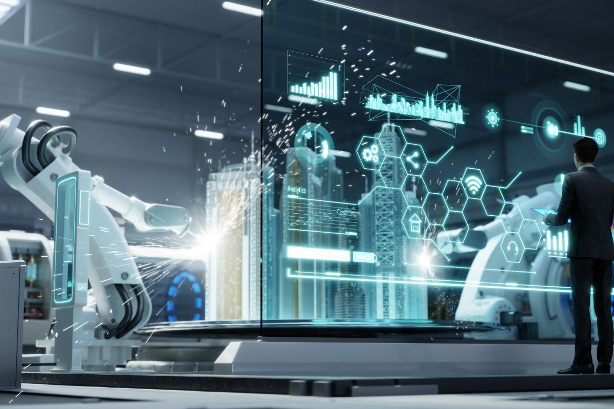 smart manufacturing and automation.jpg