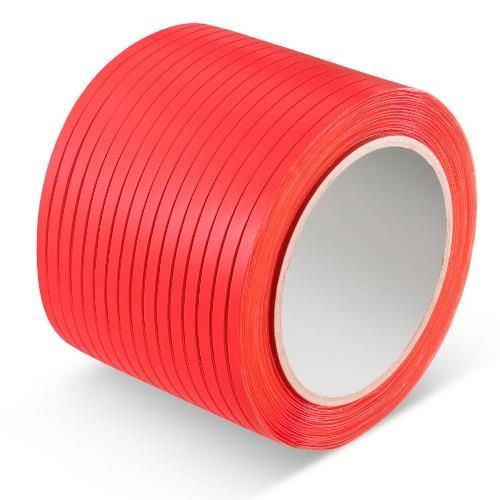 spool-of-double-sided-pet-tape.jpg