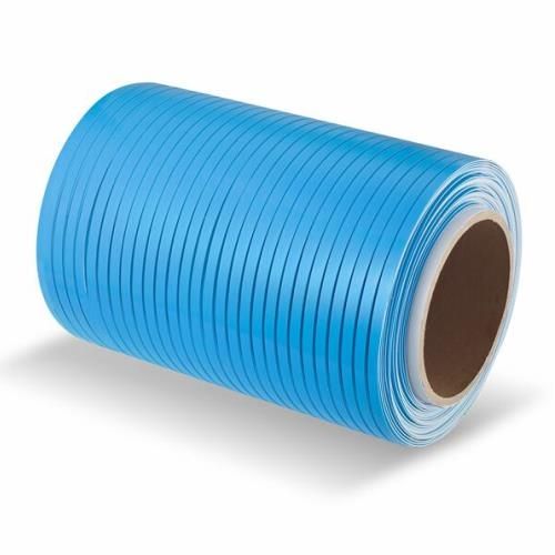 spool-of-pe-foam-tape.jpg