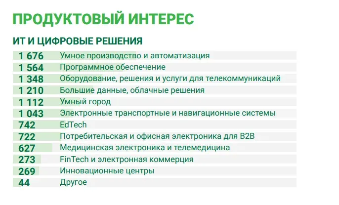 stat.webp