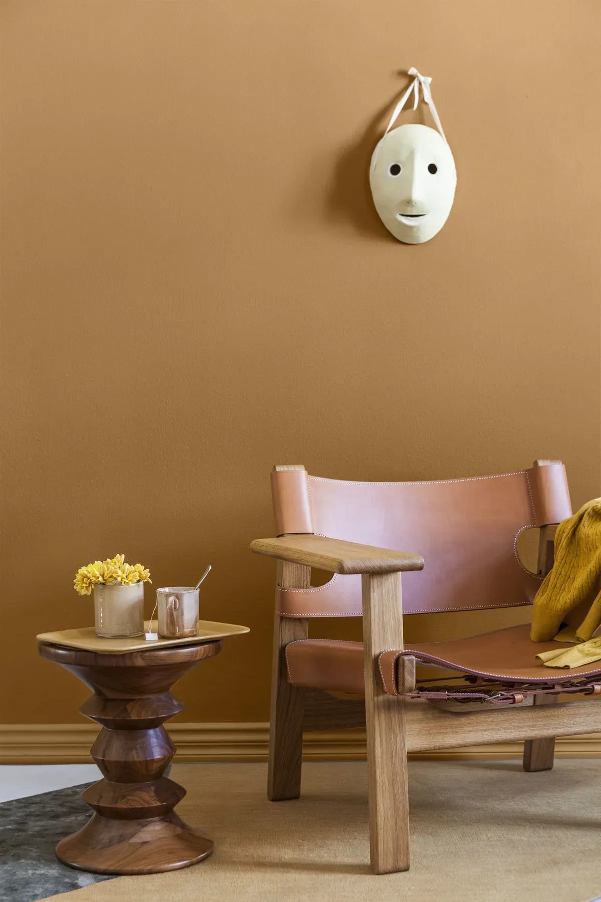 tikkurila_home_colornow2019_blend_L396_005_3a5af72f65.webp