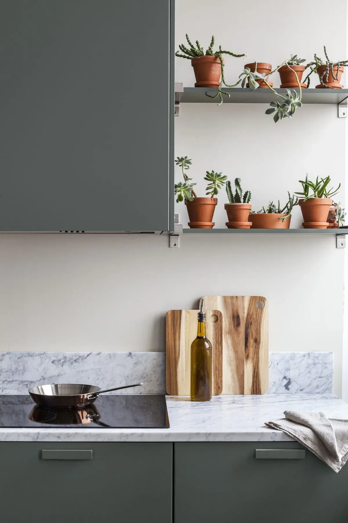 tikkurila_home_colornow2019_blend_N439_026_29e8593bec.webp