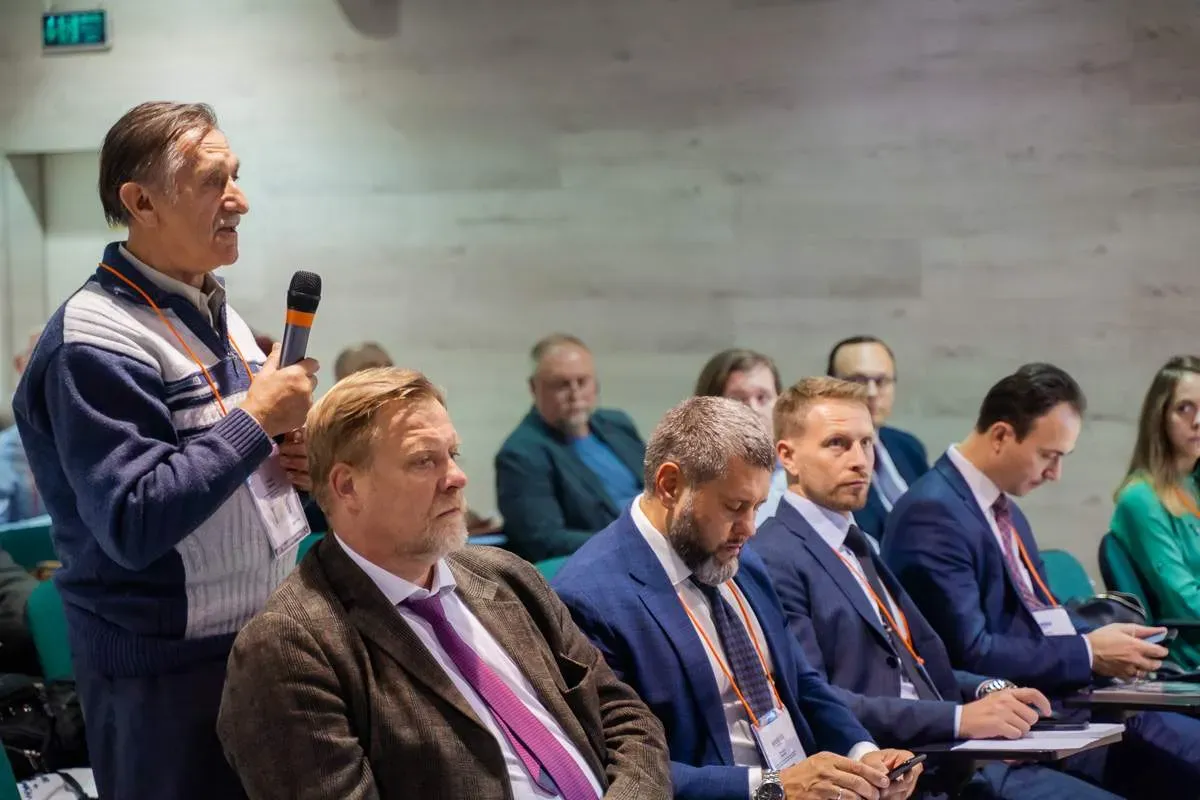 Weldex