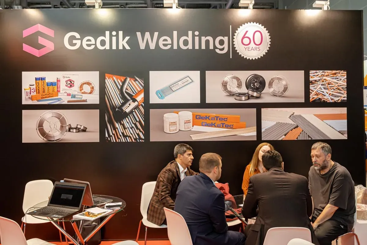 Weldex