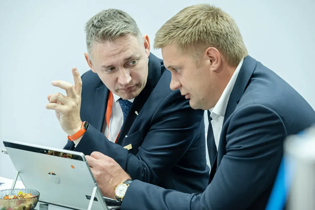 Weldex