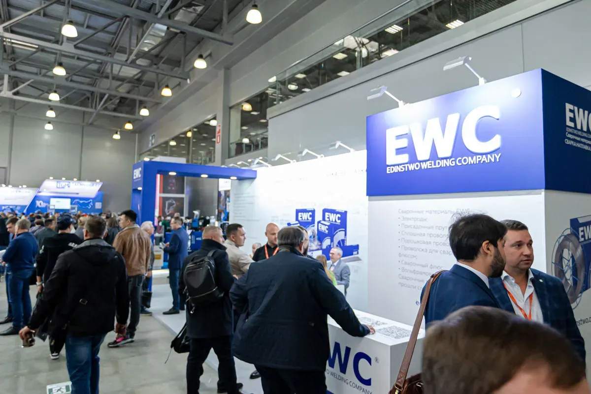 Weldex