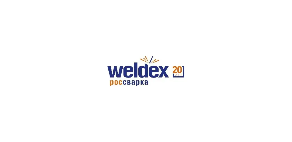 Weldex
