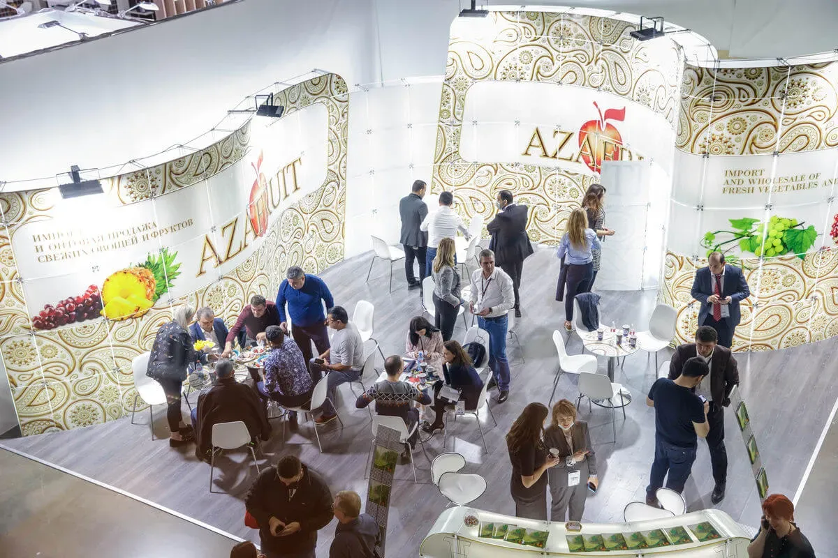 Exhibition Work  2021 34