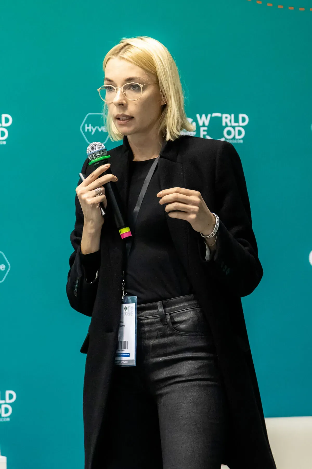 Food Business Leaders Forum 2021 14