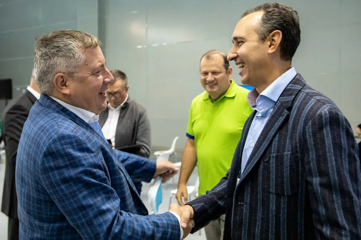 Food Business Leaders Forum 2021 20