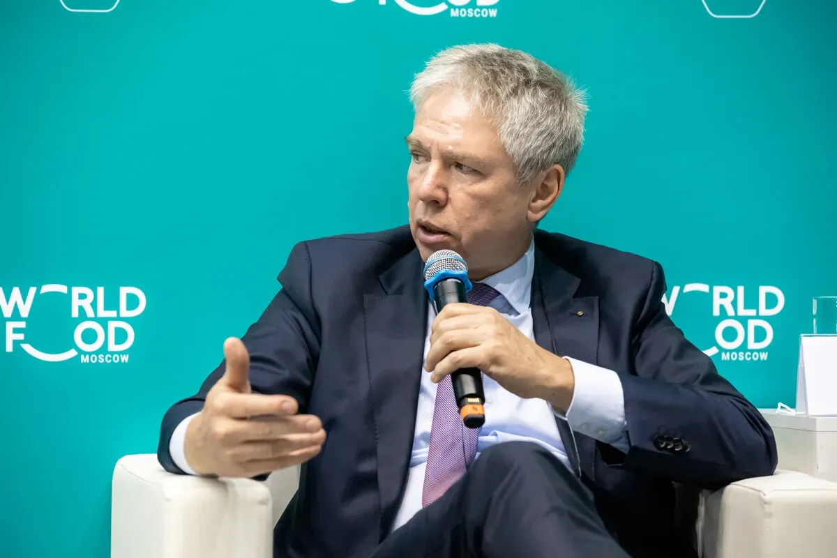 Food Business Leaders Forum 2021 54