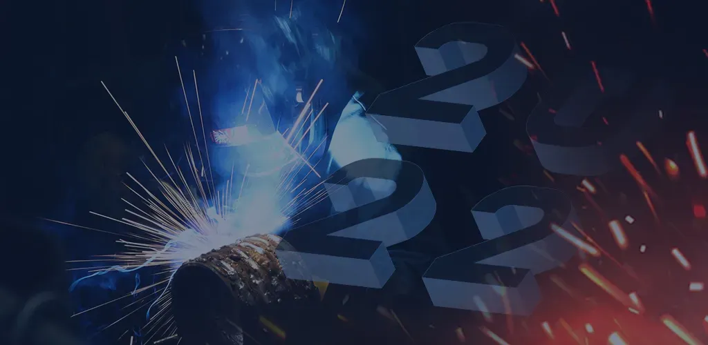 Weldex