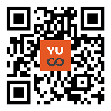 yuapp_cm_qr-code (1).png